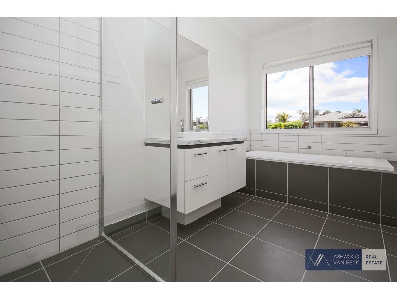 Lot 1 Timbarra Dr, Eastwood VIC 3875