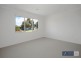 Lot 1 Timbarra Dr, Eastwood VIC 3875