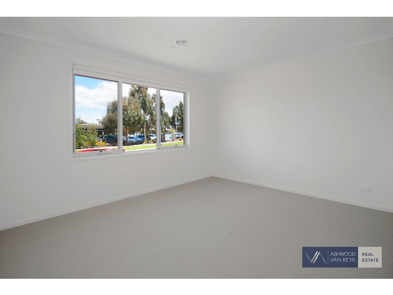 Lot 1 Timbarra Dr, Eastwood VIC 3875