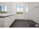 Lot 1 Timbarra Dr, Eastwood VIC 3875