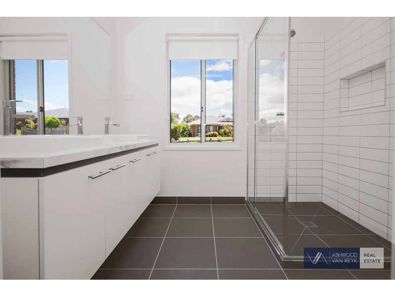 Lot 1 Timbarra Dr, Eastwood VIC 3875