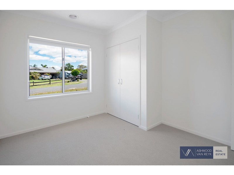 Lot 1 Timbarra Dr, Eastwood VIC 3875