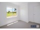 Lot 1 Timbarra Dr, Eastwood VIC 3875