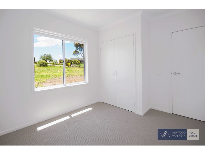 Lot 1 Timbarra Dr, Eastwood VIC 3875