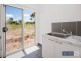 Lot 1 Timbarra Dr, Eastwood VIC 3875