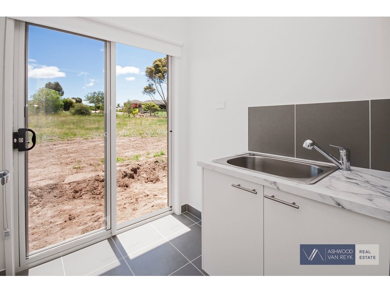 Lot 1 Timbarra Dr, Eastwood VIC 3875