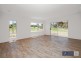 Lot 1 Timbarra Dr, Eastwood VIC 3875