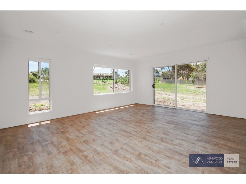 Lot 1 Timbarra Dr, Eastwood VIC 3875