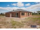 Lot 1 Timbarra Dr, Eastwood VIC 3875