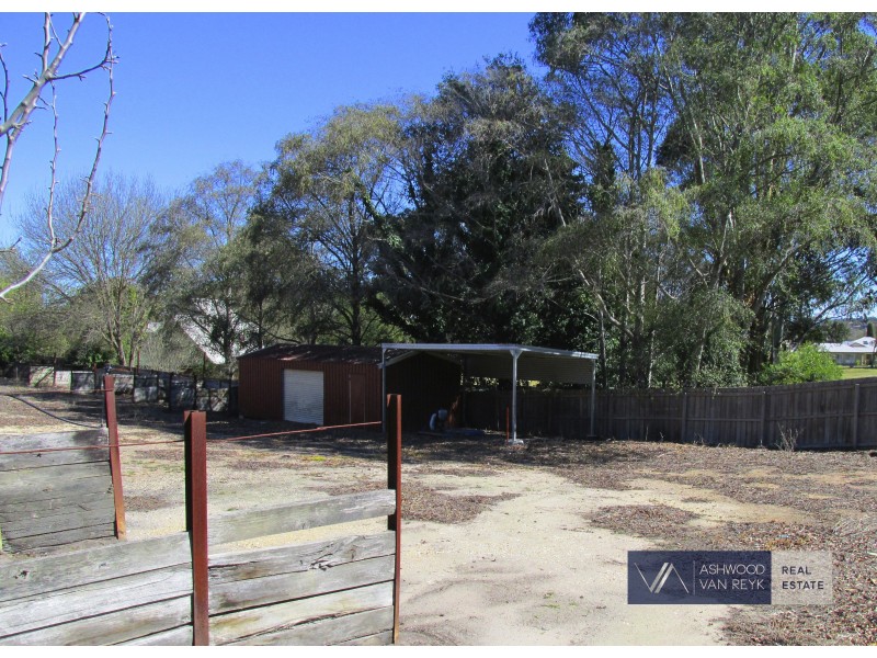 49-53 Princes Highway, Bairnsdale VIC 3875