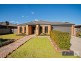 18 Church St, Lindenow VIC 3865