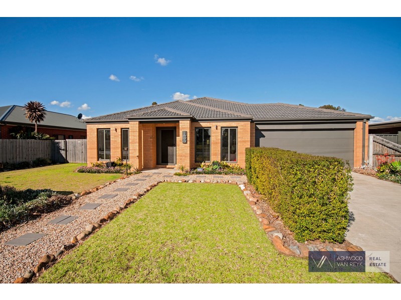18 Church St, Lindenow VIC 3865