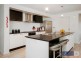 18 Church St, Lindenow VIC 3865