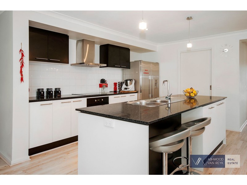 18 Church St, Lindenow VIC 3865