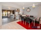 18 Church St, Lindenow VIC 3865