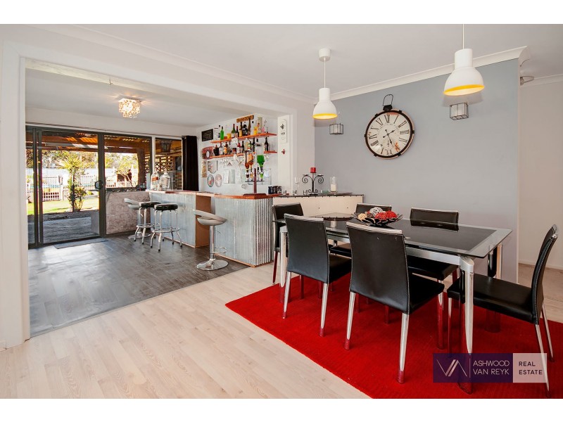 18 Church St, Lindenow VIC 3865