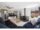 18 Church St, Lindenow VIC 3865