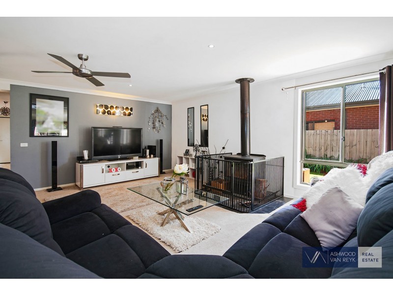 18 Church St, Lindenow VIC 3865