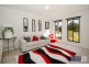 18 Church St, Lindenow VIC 3865