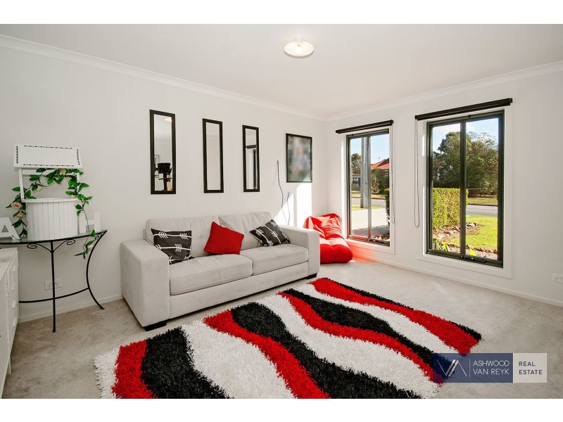 18 Church St, Lindenow VIC 3865