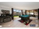18 Church St, Lindenow VIC 3865
