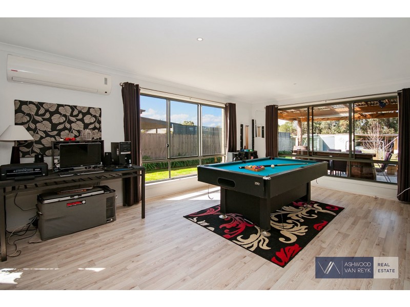 18 Church St, Lindenow VIC 3865