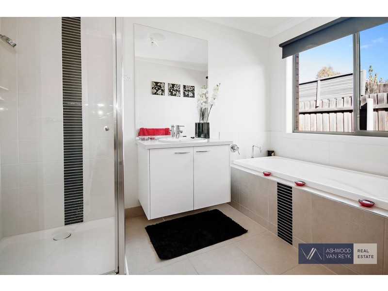 18 Church St, Lindenow VIC 3865