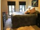 18 Church St, Lindenow VIC 3865