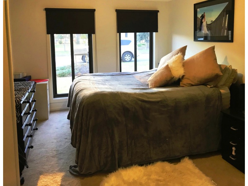 18 Church St, Lindenow VIC 3865
