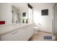 18 Church St, Lindenow VIC 3865