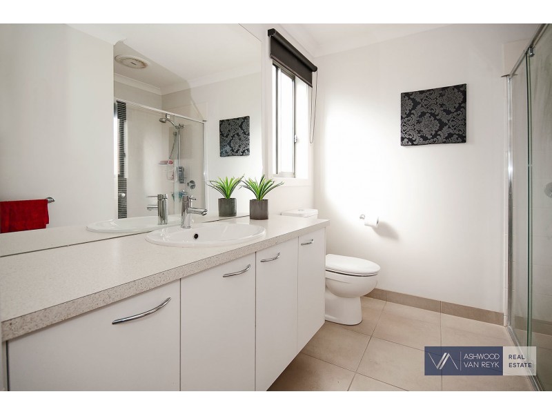 18 Church St, Lindenow VIC 3865