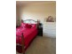 18 Church St, Lindenow VIC 3865