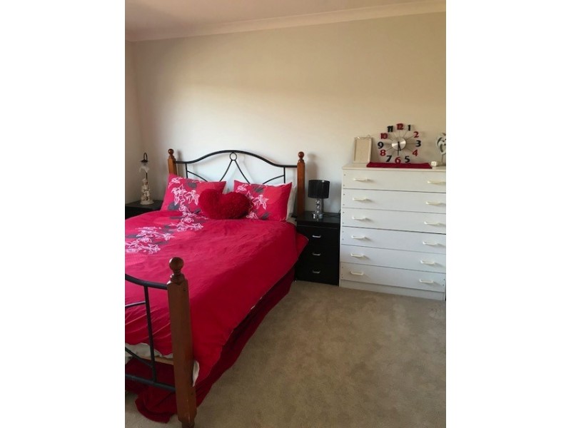 18 Church St, Lindenow VIC 3865