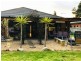 18 Church St, Lindenow VIC 3865