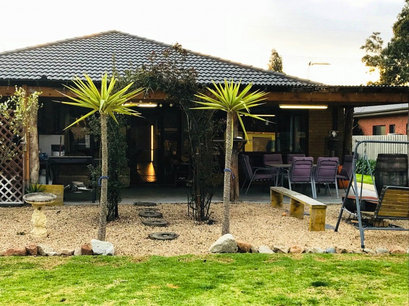 18 Church St, Lindenow VIC 3865