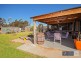 18 Church St, Lindenow VIC 3865