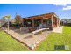 18 Church St, Lindenow VIC 3865