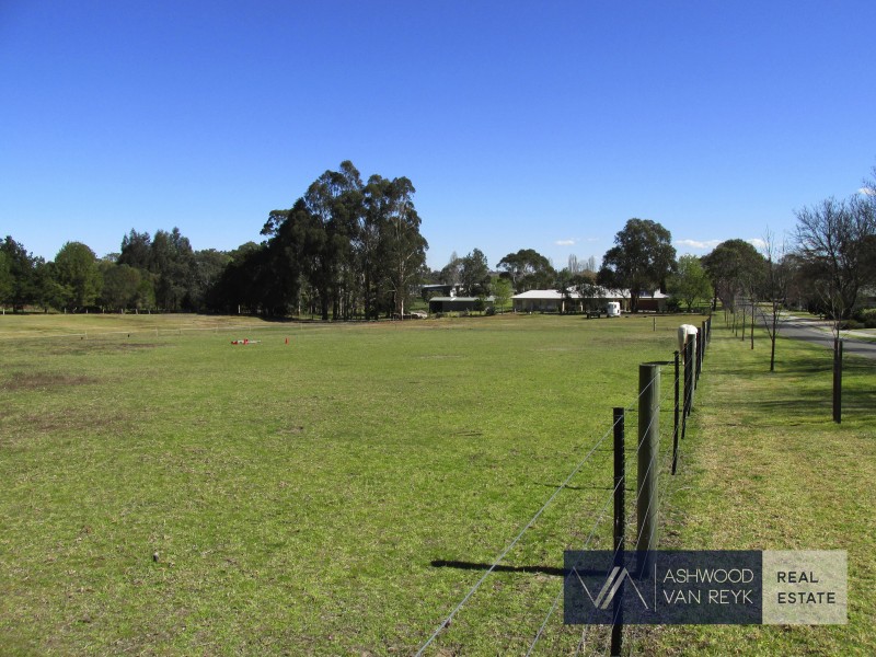 7 McKenzie Street, Bairnsdale VIC 3875