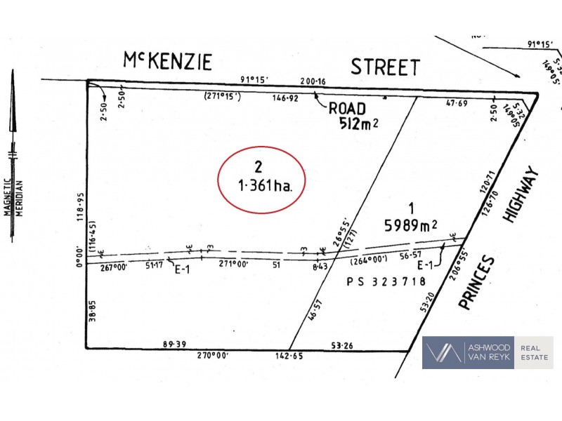 7 McKenzie Street, Bairnsdale VIC 3875