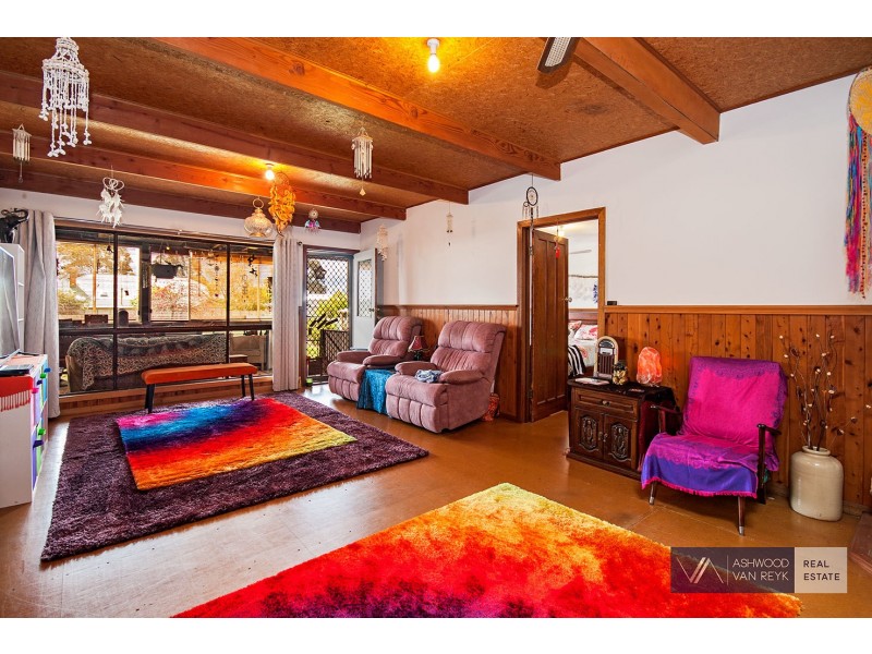 8 Ross St, Bairnsdale VIC 3875