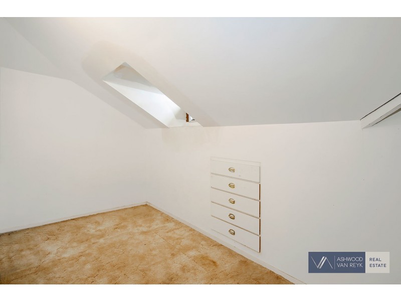 8 Ross St, Bairnsdale VIC 3875