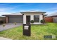 5 Dianella Pl, Bairnsdale VIC 3875