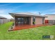 5 Dianella Pl, Bairnsdale VIC 3875