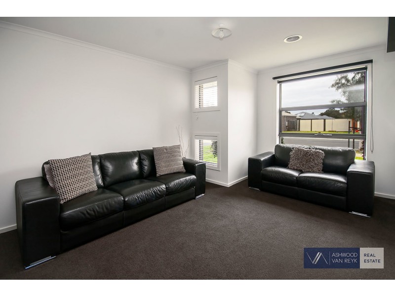 5 Dianella Pl, Bairnsdale VIC 3875
