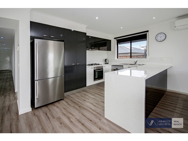 5 Dianella Pl, Bairnsdale VIC 3875