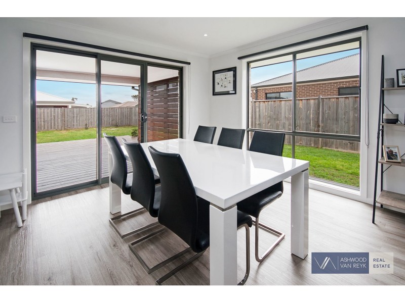 5 Dianella Pl, Bairnsdale VIC 3875