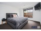 5 Dianella Pl, Bairnsdale VIC 3875