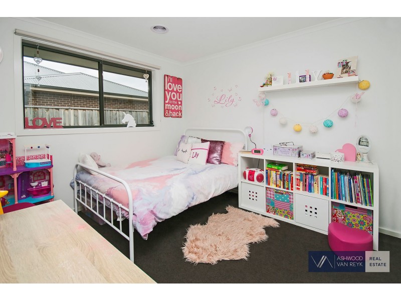 5 Dianella Pl, Bairnsdale VIC 3875