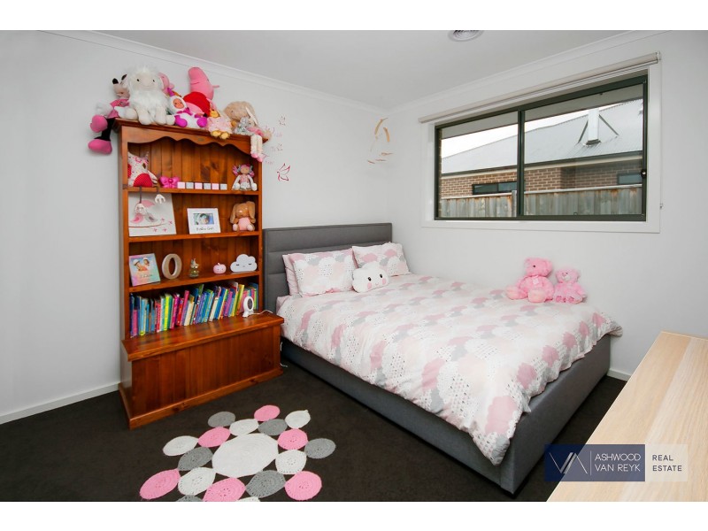 5 Dianella Pl, Bairnsdale VIC 3875