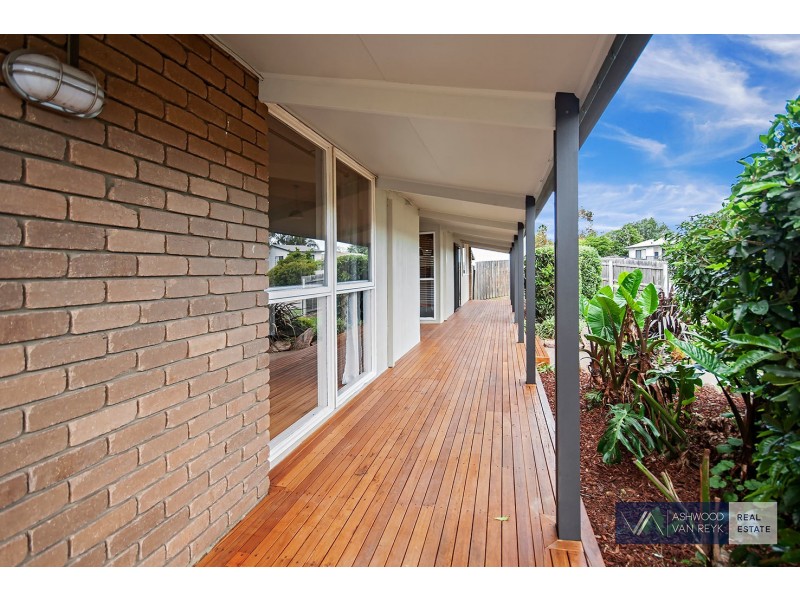 104 Princes Hwy, Lucknow VIC 3875